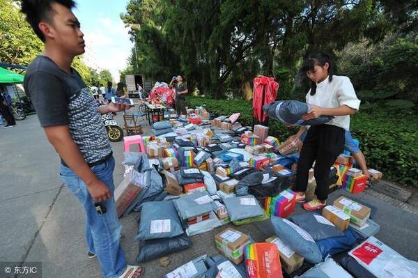 一套适用于所有行业的私人定制网络营销方案,
