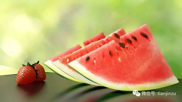 我市近几日高温天气的放假通知