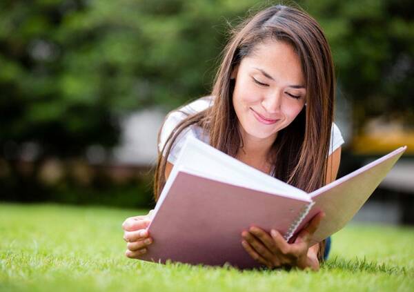 产品经理入门书籍,产品经理必读书籍推荐?