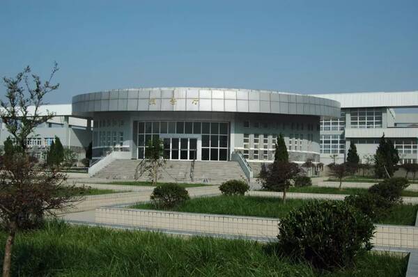 2018慈溪普高第二批录取分数线公布,网友:公立