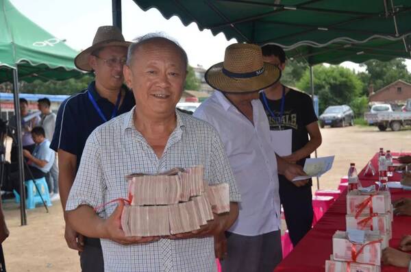 政策到位、资金到位丨丰润全力推进唐山北站棚