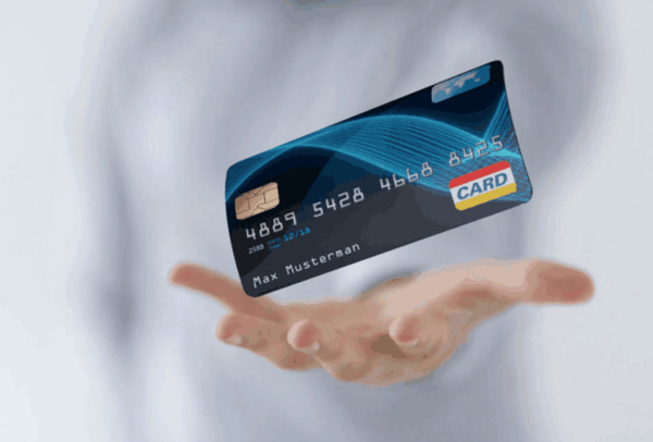 信用卡到期了怎么办? 信用卡有效期详解