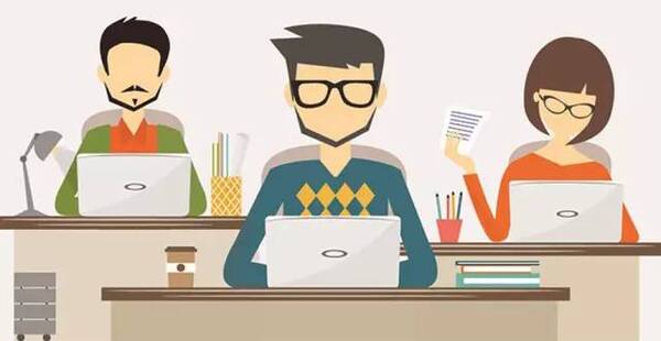 松溪县人民法院招聘速录员公告