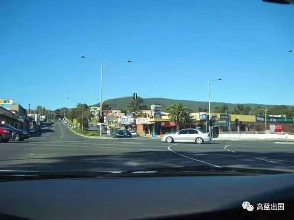 国内的廉价技术 在澳洲成了香饽饽