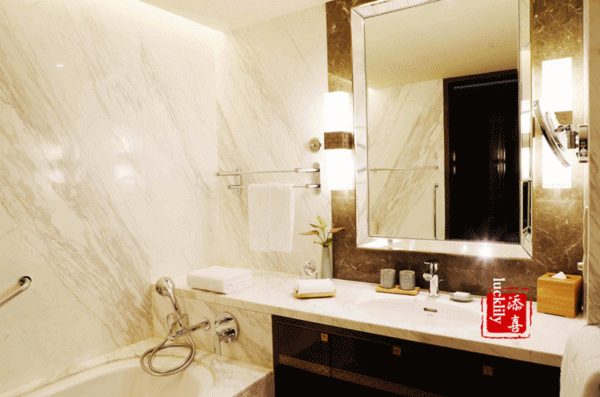 厕所 家居 起居室 设计 卫生间 卫生间装修 装修 800_530 gif 动态