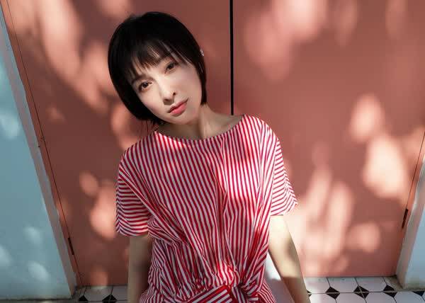 吴昕