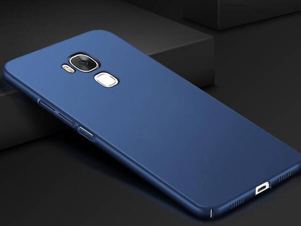 华为麦芒5号称性价比最高的国产手机?评价这