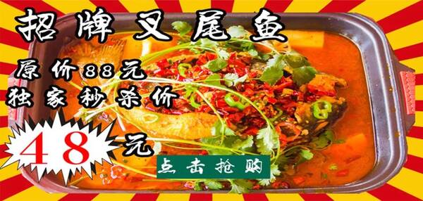 2018届兴宁一中高考成绩喜报:梅州文科第二名