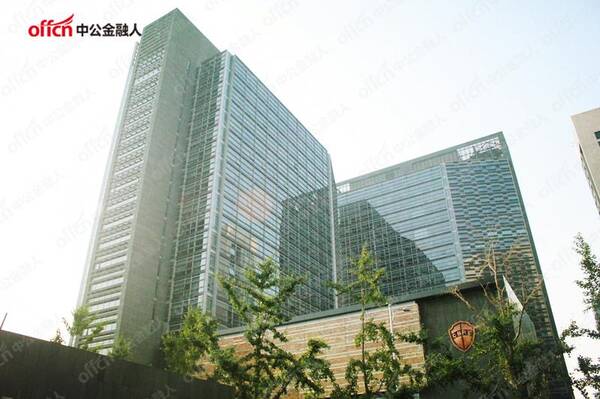 2018华夏银行校园招聘笔试内容_经验