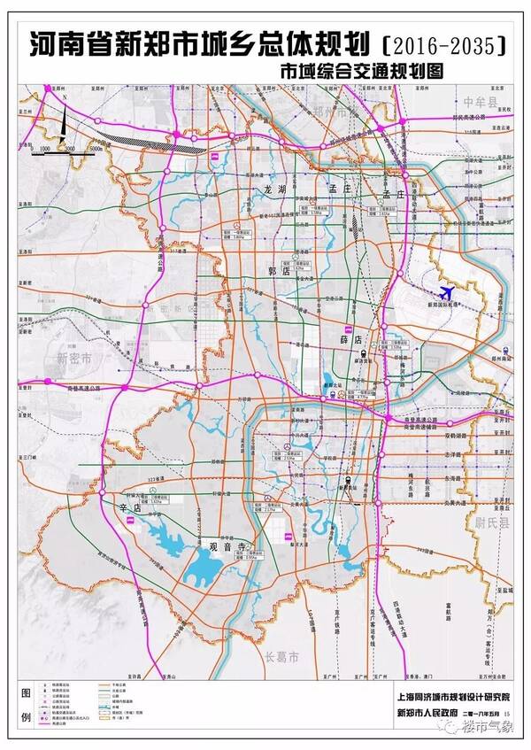 新郑龙湖镇gdp2019_新郑龙湖镇控规图(3)