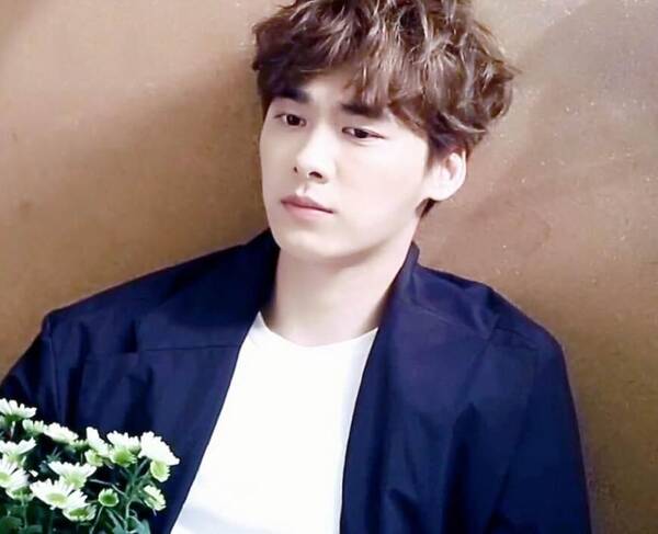 李易峰认怂?宣传电影的时候先道歉,希望豆瓣能