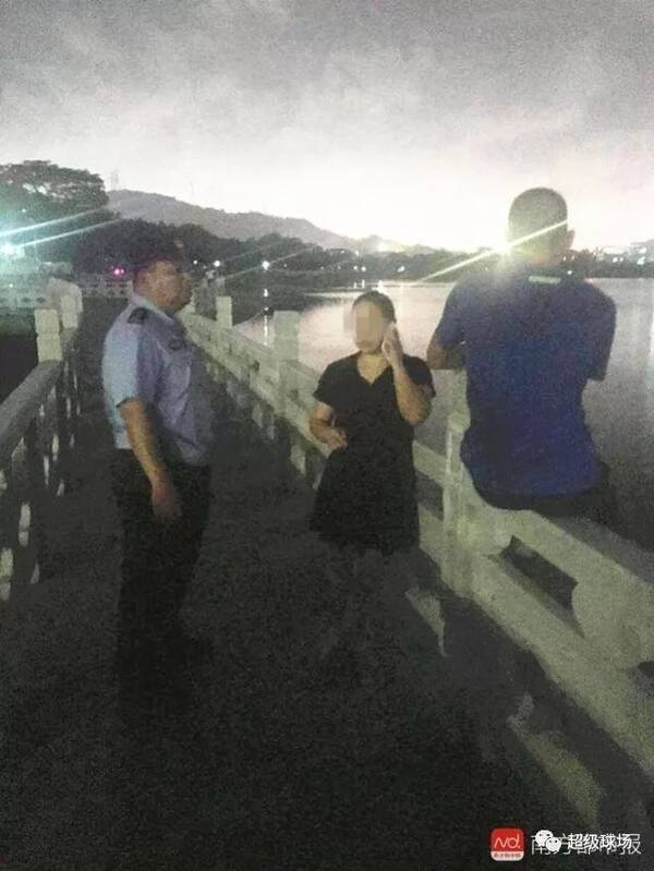 没参加世界杯却功德圆满,且看法国巨星本泽马