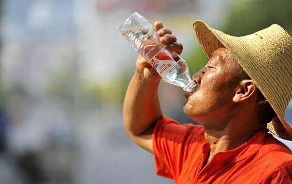 建设重点工程、自主拆违建、工资变动…昌平事