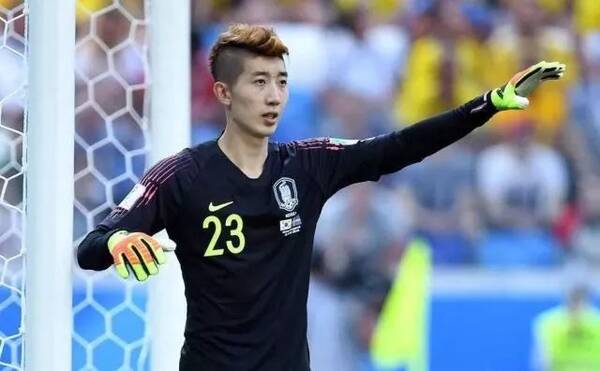 福利向 | 同样是熬夜看男神,为什么只有你是世