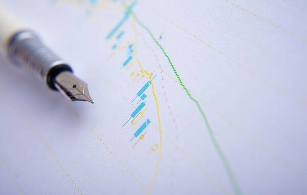 商业保理资产证券化项目交易结构,应收转款转