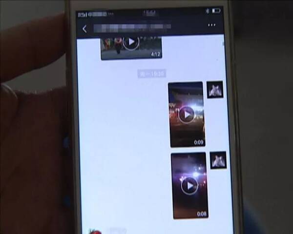 辟谣!网传揭阳高铁站出大事?真相是这样的.