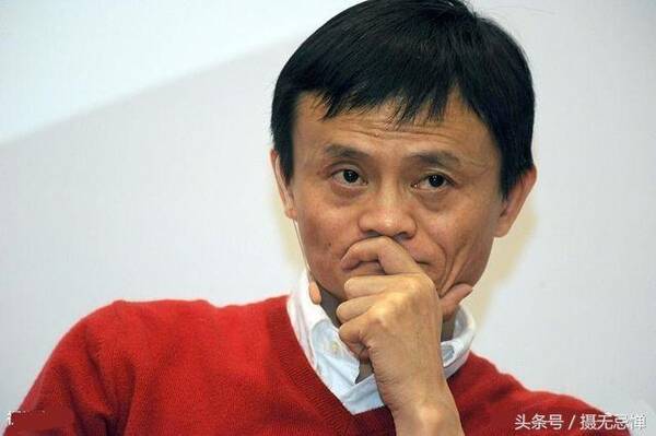 微信,支付宝迁入网联,七月一号起余额宝与微信