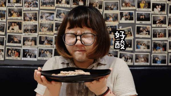 澳洲m3级和牛,雪花的质感,比2002年下的第一场雪还好看!