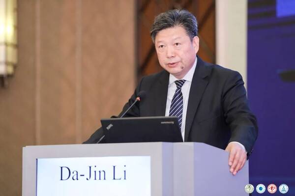 习惯性流产怎么办?精准治疗很重要!