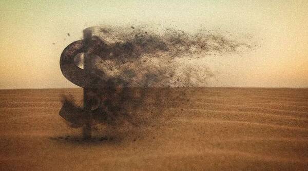 套路--楼市里有一门稳赚不赔的生意(真实案例)