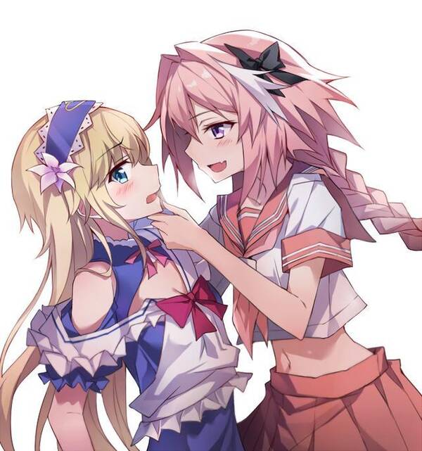 我爱二次元的二次元歌曲未收录 二次元歌曲大全 元珍动漫资讯  1