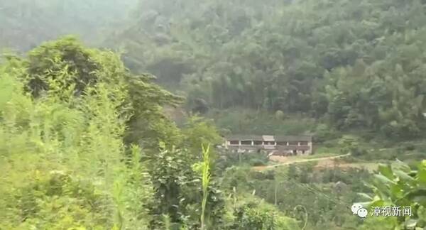 福建首例!副厅级退休干部当村党支部书记