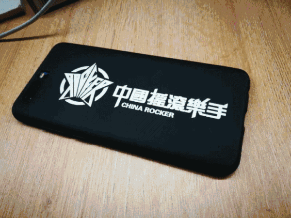 640_480 gif 动态图 动图