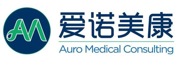 干货 | 2018-2019美国儿童医院排名