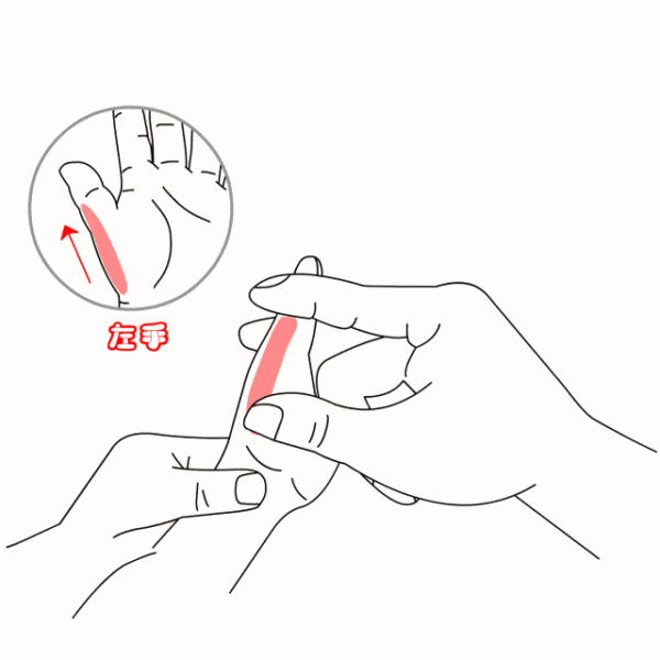 简笔画 手绘 线稿 640_640 gif 动态图 动图
