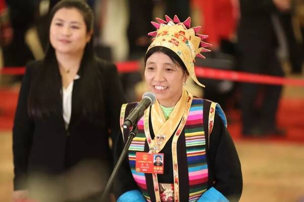 总局例会案例分享丨做活新闻节目,讲好中国故