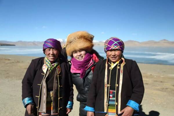 总局例会案例分享丨做活新闻节目,讲好中国故