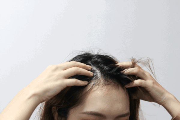 640_426 gif 动态图 动图