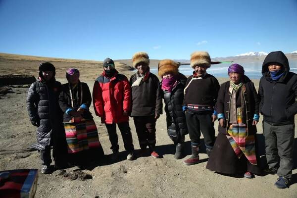 总局例会案例分享丨做活新闻节目,讲好中国故