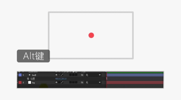 一份实用简单好上手的ae表达式教程