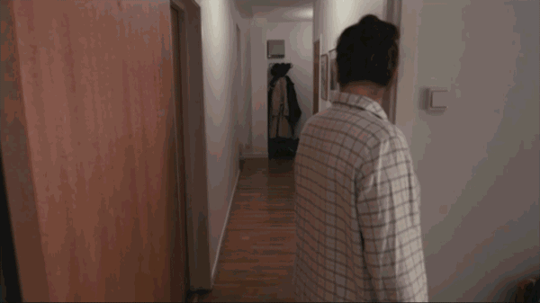 几部适合晚上看的恐怖短片,你不仅没看过,甚至都没