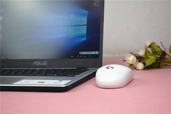 美国职业电竞战队都在用,G304到底好在哪里