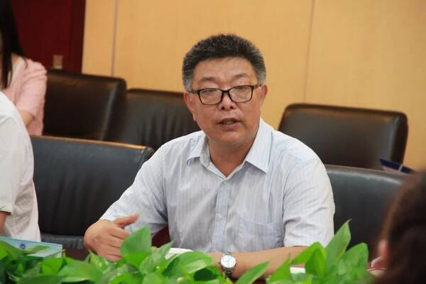 国家海洋局第一海洋研究所英特尔并行计算中