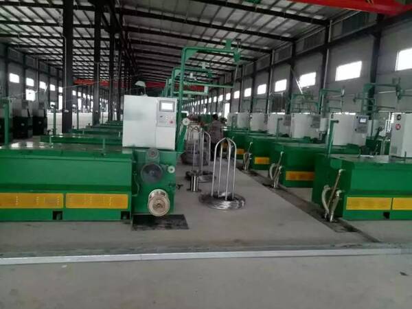 【招聘】监利工业园有好工作,找工作的朋友看