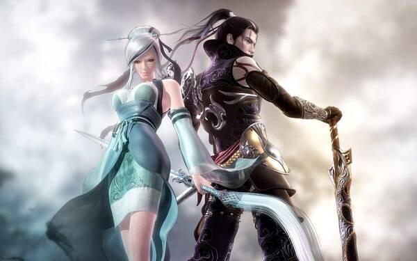 这本小说主角为国际知名雇佣兵,转世重生!元皇