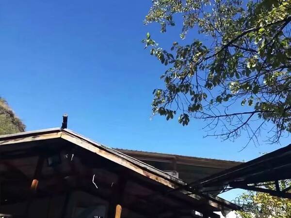 迷恋大理柔软时光,深悟把玩蜜蜡三重境界