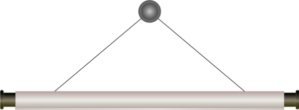 刺桐花未检|法治进校园之学期工作小结