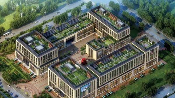 新闻丨10月1日以后你将少交多少税?! 净月新品