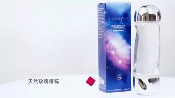 晒后肌肤又红又痛又痒,还会变黑,你可能缺少它