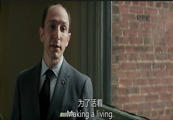 商业教科书 - 麦当劳创业发展史