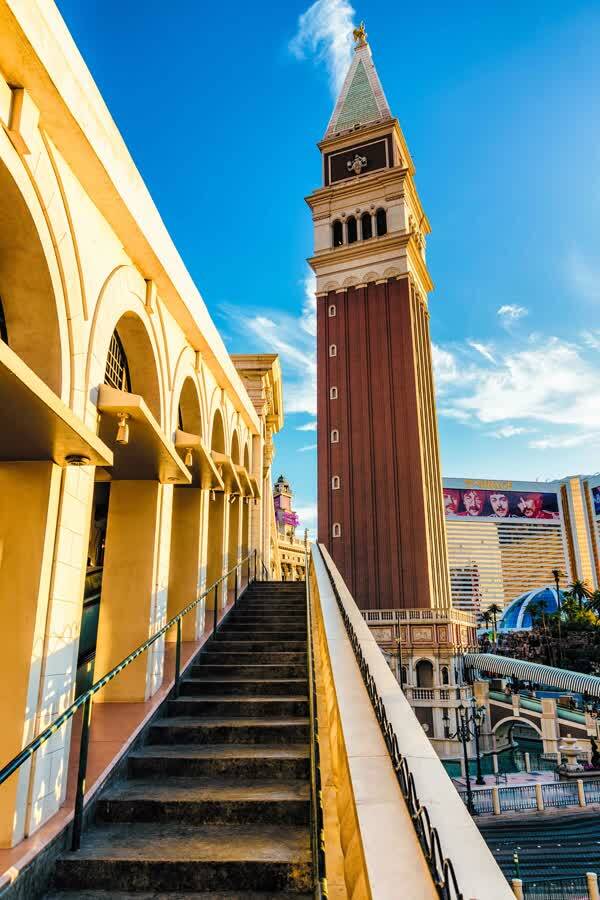 本科成绩差,会殃及考研吗?