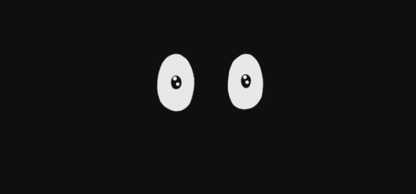 今起至10日,天门这些地方将停电,请做好相关