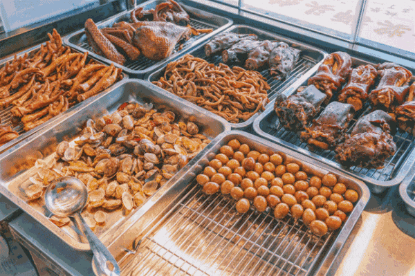 640_426 gif 动态图 动图