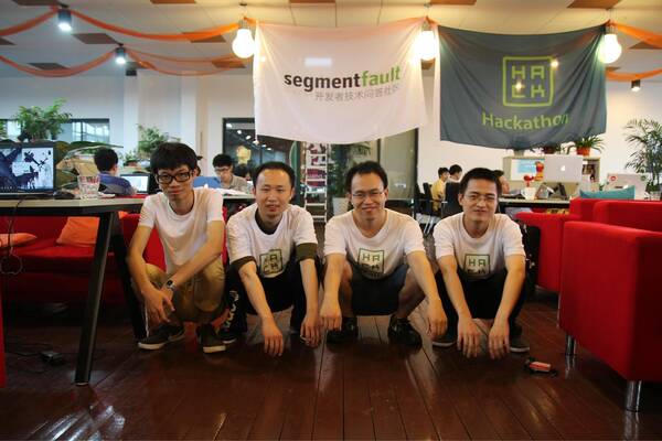 如何分辨程序员的技术和能力?资深程序员和新