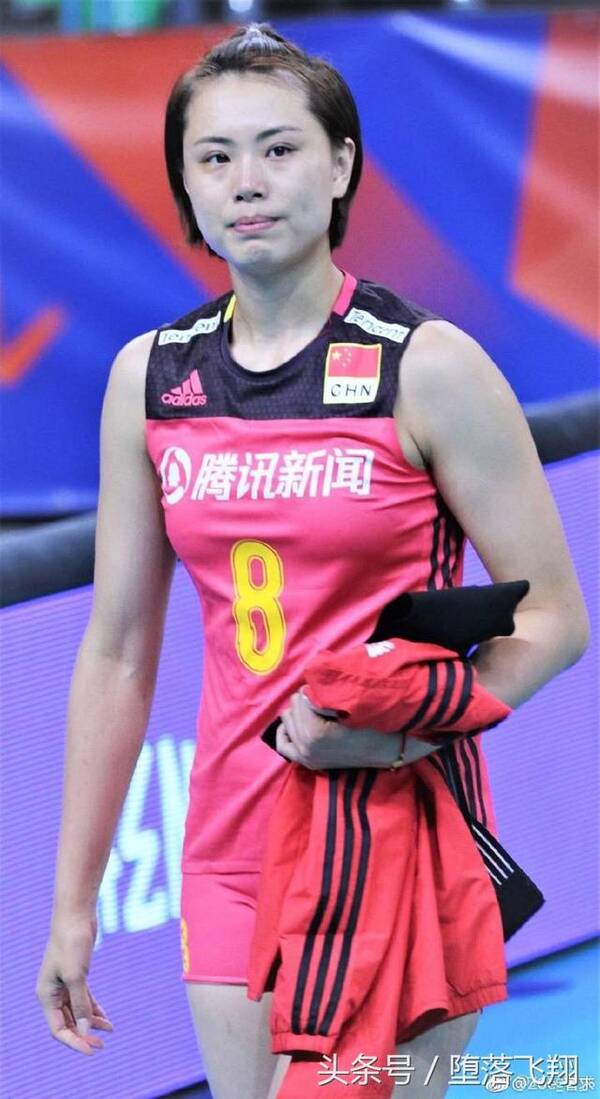 排球迷看过来!世联赛后女排赛事预告,战事密集