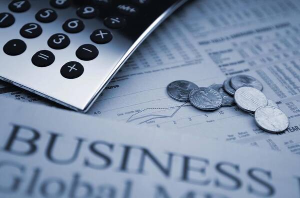 祥益金服:支付宝定期理财真的安全吗?